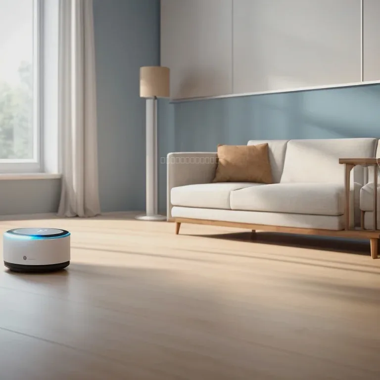Pregled essential AI home devices za svakodnevnu upotrebu